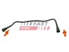 Kraftstoffleitung FAST FT39561 Bild Kraftstoffleitung FAST FT39561
