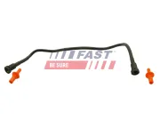 Kraftstoffleitung FAST FT39561