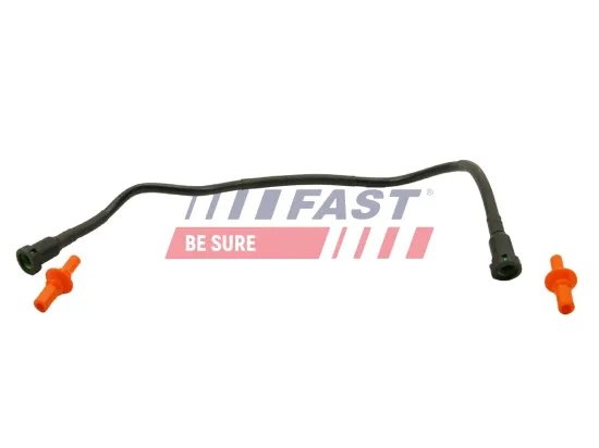 Kraftstoffleitung FAST FT39561 Bild Kraftstoffleitung FAST FT39561