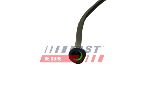 Kraftstoffleitung FAST FT39561 Bild Kraftstoffleitung FAST FT39561