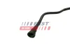 Kraftstoffleitung FAST FT39561 Bild Kraftstoffleitung FAST FT39561