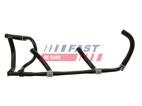 Kraftstoffleitung FAST FT39565 Bild Kraftstoffleitung FAST FT39565