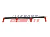 Kraftstoffschlauch FAST FT39566 Bild Kraftstoffschlauch FAST FT39566