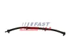 Schlauch, Leckkraftstoff FAST FT39567 Bild Schlauch, Leckkraftstoff FAST FT39567
