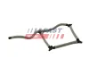 Schlauch, Leckkraftstoff FAST FT39568 Bild Schlauch, Leckkraftstoff FAST FT39568