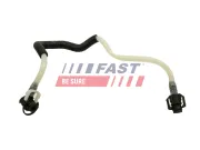 Kraftstoffleitung FAST FT39571