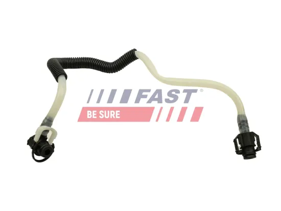 Kabelreparatursatz, Zentralelektrik FAST FT76121 Bild Kabelreparatursatz, Zentralelektrik FAST FT76121