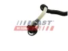 Kraftstoffschlauch zwischen Förderpumpe und Abschaltventil FAST FT39571 Bild Kraftstoffschlauch zwischen Förderpumpe und Abschaltventil FAST FT39571