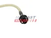 Kraftstoffleitung FAST FT39571 Bild Kraftstoffleitung FAST FT39571