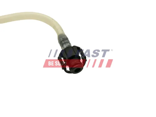 Kraftstoffleitung FAST FT39571 Bild Kraftstoffleitung FAST FT39571