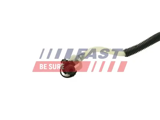 Kraftstoffschlauch zwischen Förderpumpe und Abschaltventil FAST FT39574 Bild Kraftstoffschlauch zwischen Förderpumpe und Abschaltventil FAST FT39574