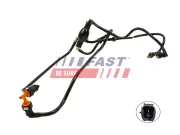 Kraftstoffleitung FAST FT39575