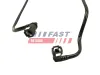 Kraftstoffleitung FAST FT39575 Bild Kraftstoffleitung FAST FT39575