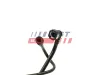 Kraftstoffleitung FAST FT39575 Bild Kraftstoffleitung FAST FT39575