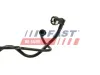 Kraftstoffschlauch FAST FT39576 Bild Kraftstoffschlauch FAST FT39576