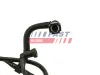Kraftstoffleitung zwischen Kraftstofffilter und Einspritzpumpe FAST FT39579 Bild Kraftstoffleitung zwischen Kraftstofffilter und Einspritzpumpe FAST FT39579