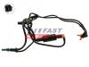 Kraftstoffschlauch FAST FT39580 Bild Kraftstoffschlauch FAST FT39580