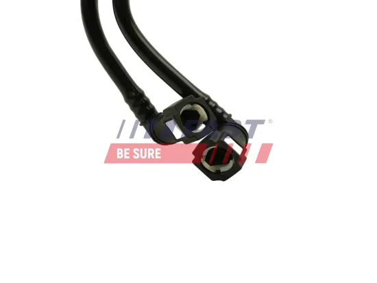 Kraftstoffschlauch FAST FT39580 Bild Kraftstoffschlauch FAST FT39580