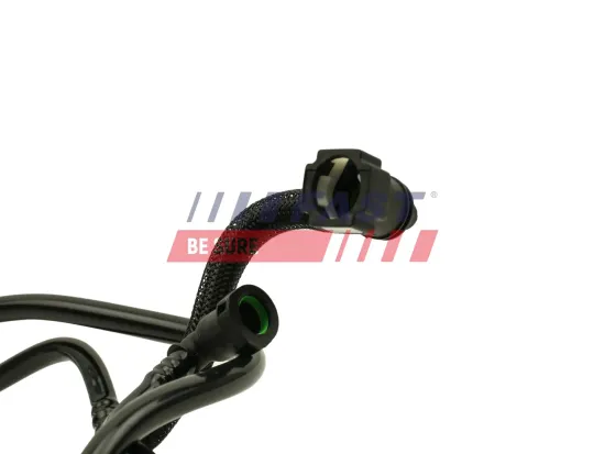 Kraftstoffschlauch FAST FT39580 Bild Kraftstoffschlauch FAST FT39580