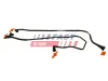 Kraftstoffleitung FAST FT39582 Bild Kraftstoffleitung FAST FT39582