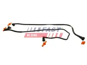 Kraftstoffleitung FAST FT39582