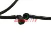 Kraftstoffleitung FAST FT39582 Bild Kraftstoffleitung FAST FT39582