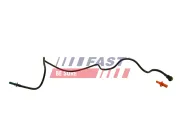 Kraftstoffleitung FAST FT39583