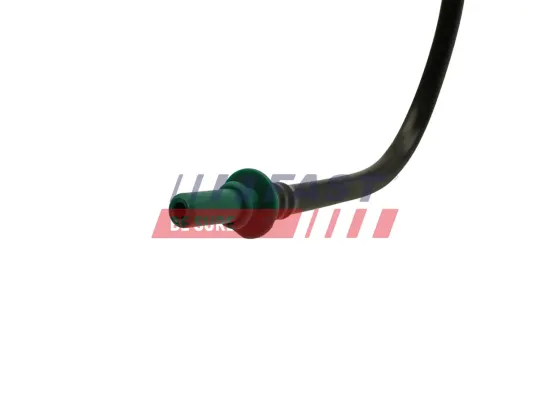 Kraftstoffleitung FAST FT39583 Bild Kraftstoffleitung FAST FT39583