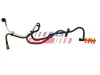 Kraftstoffleitung FAST FT39585 Bild Kraftstoffleitung FAST FT39585
