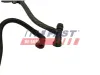 Kraftstoffschlauch FAST FT39585 Bild Kraftstoffschlauch FAST FT39585