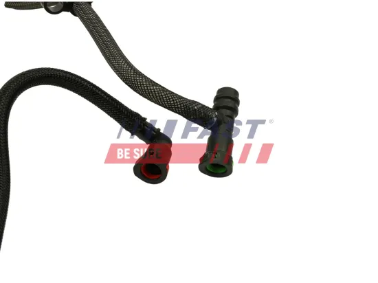 Kraftstoffleitung FAST FT39585 Bild Kraftstoffleitung FAST FT39585