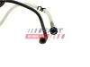 Kraftstoffleitung FAST FT39585 Bild Kraftstoffleitung FAST FT39585