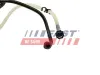 Kraftstoffschlauch FAST FT39585 Bild Kraftstoffschlauch FAST FT39585
