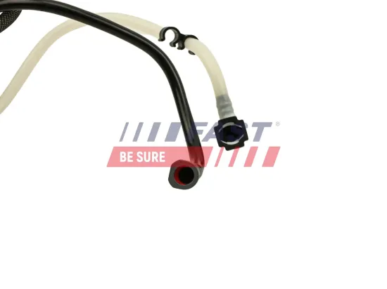 Kraftstoffleitung FAST FT39585 Bild Kraftstoffleitung FAST FT39585