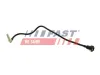 Kraftstoffschlauch FAST FT39586