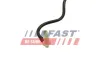 Kraftstoffschlauch FAST FT39586 Bild Kraftstoffschlauch FAST FT39586