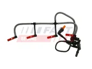 Kraftstoffschlauch FAST FT39587