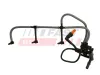 Kraftstoffschlauch FAST FT39587 Bild Kraftstoffschlauch FAST FT39587