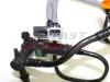Kraftstoffschlauch FAST FT39587 Bild Kraftstoffschlauch FAST FT39587