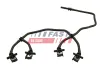 Schlauch, Leckkraftstoff FAST FT39588 Bild Schlauch, Leckkraftstoff FAST FT39588