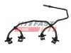 Kraftstoffschlauch FAST FT39588