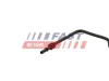 Kraftstoffschlauch FAST FT39588 Bild Kraftstoffschlauch FAST FT39588