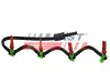 Kraftstoffschlauch FAST FT39589 Bild Kraftstoffschlauch FAST FT39589