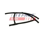 Kraftstoffschlauch FAST FT39590