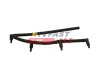 Kraftstoffleitung FAST FT39592 Bild Kraftstoffleitung FAST FT39592