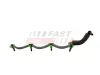 Kraftstoffleitung FAST FT39593 Bild Kraftstoffleitung FAST FT39593