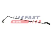 Kraftstoffschlauch FAST FT39594