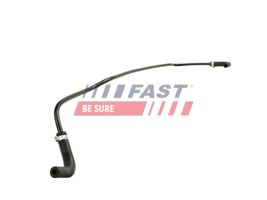 Kraftstoffleitung FAST FT39594 Bild Kraftstoffleitung FAST FT39594
