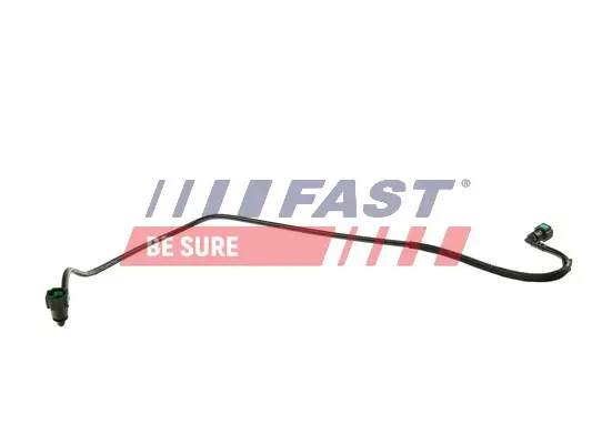 Kraftstoffschlauch FAST FT39595