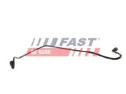 Kraftstoffschlauch FAST FT39595